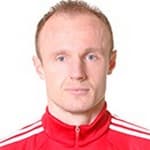 Dragan Kapcevic