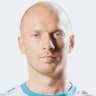 Daniel Alexander Larsson