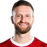 S. Mustafi