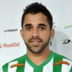 Dirceu Lucas de Abreu Santos