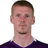 Andy Keogh