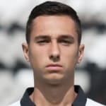 Georgi Yomov
