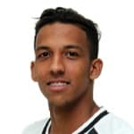 Caio Monteiro Costa