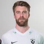 Guðmundur  Kristjánsson