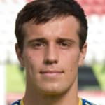 Jakub Fulnek
