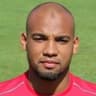 Jules Diouf