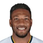 Bradley Diallo