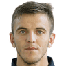 Sergiu Plătică