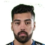 Antonio Andrés Castillo Navarrete