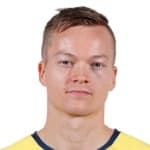 Aron Sigurðarson