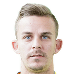 Nicușor Silviu Bancu