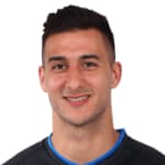 J. Musso