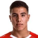 Ruben Machado