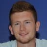 Florian Le Joncour