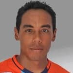 Pedro Paulo Requena Cisneros