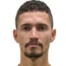 Danilo Santos Silva