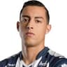 Rogelio Gabriel Funes Mori