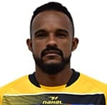 Cleone  Santos Silva