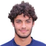 Andrea Tripicchio