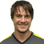 Valeri Chuperka