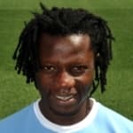 Benjani