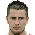 Valentin  Roberge