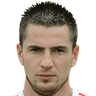 Valentin  Roberge
