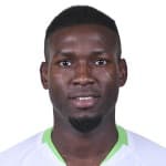 Omar Ibrahim Othman Othman Hawsawi