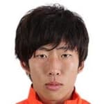 Pengfei Mu