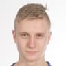 Martin Ove Roseth