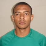 Lucas Felipe Galdino