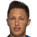 Iulian Cristian Ștefan
