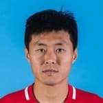 Ning Jiang