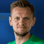 M. Putnocký