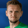 M. Putnocký