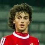 Jurgen Bardhi