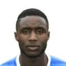 Emmanuel Osadebe