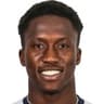 Siriki Dembele