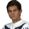 Jairo David Vélez Cedeño