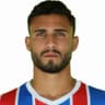 Gustavo Henrique  Santos