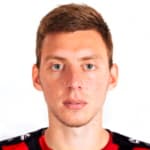 Sergey  Kositsin