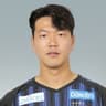 Kim Young-Gwon