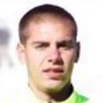 Marcelo Filla Toro