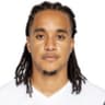 Helder Costa
