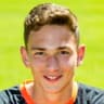 Cameron Gill