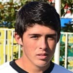 Carlos Felipe Sepúlveda Huerta