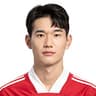Jin-Kyu Kim
