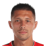 Ivan Spychka