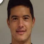 Sergio Rodriguez Aguilera