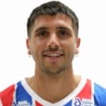 Lucas Andrés Mugni